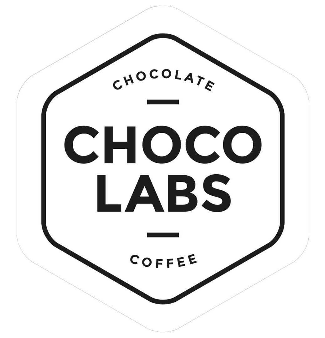 Chocolabs Coffe