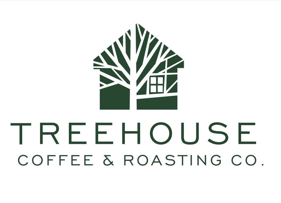 TreeHouse Cafe