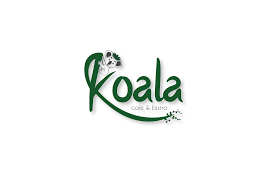 Koala Cafe