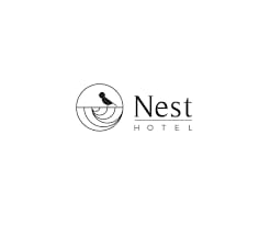 nest hotel