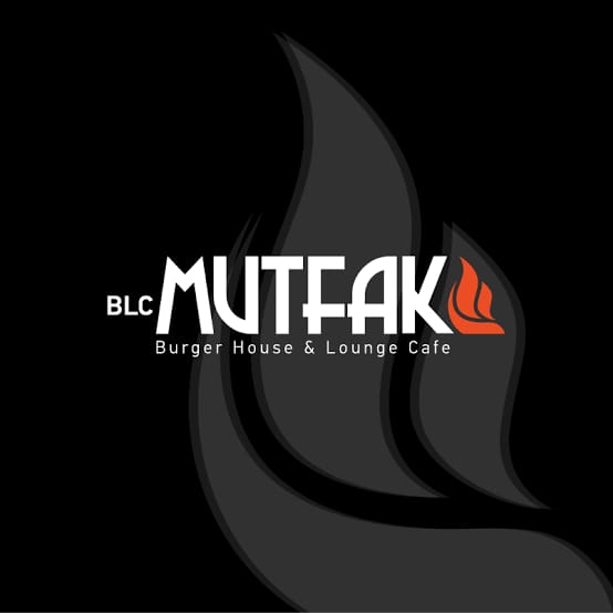 blc mutfak