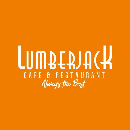 Lumberjack Cafe